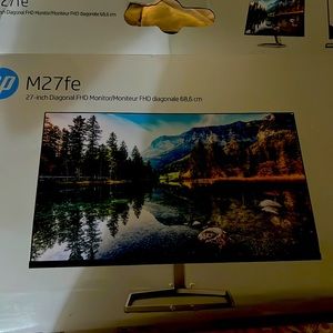 Please see pictures on box.